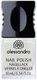 Alessandro Color Code 4 Nail Polish 10 ml - 103 Milky Dream