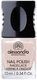 Alessandro Color Code 4 Nail Polish 10 ml - 107 Shimmer Shell