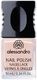 Alessandro Color Code 4 Nail Polish 10 ml - 108 Nude Elegance