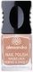 Alessandro Color Code 4 Nail Polish 10 ml - 109 Sinful Glow