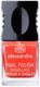 Alessandro Color Code 4 Nail Polish 10 ml - 114 Orange Red