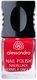 Alessandro Color Code 4 Nail Polish 10 ml - 127 Secret Red