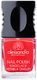 Alessandro Color Code 4 Nail Polish 10 ml - 130 First Kiss Red
