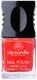 Alessandro Color Code 4 Nail Polish 10 ml - 131 Girly Flush