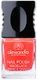 Alessandro Color Code 4 Nail Polish 10 ml - 132 Pink Emotion