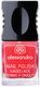 Alessandro Color Code 4 Nail Polish 10 ml - 133 Hurly Burly
