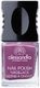 Alessandro Color Code 4 Nail Polish 10 ml - 134 Silky Mauve