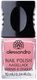 Alessandro Color Code 4 Nail Polish 10 ml - 138 Happy Pink