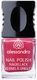 Alessandro Color Code 4 Nail Polish 10 ml - 141 Sweet Blackberry
