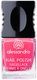 Alessandro Color Code 4 Nail Polish 10 ml - 142 Neon Pink