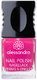 Alessandro Color Code 4 Nail Polish 10 ml - 144 Pink Cadillac