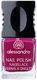 Alessandro Color Code 4 Nail Polish 10 ml - 150 Vibrant Fuchsia