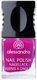 Alessandro Color Code 4 Nail Polish 10 ml - 151 Purple Secret