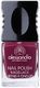 Alessandro Color Code 4 Nail Polish 10 ml - 154 Midnight Red