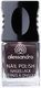 Alessandro Color Code 4 Nail Polish 10 ml - 155 Dark Rubin