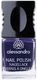 Alessandro Color Code 4 Nail Polish 10 ml - 158 Blackberry