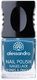 Alessandro Color Code 4 Nail Polish 10 ml - 161 Crazy Lazy