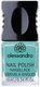 Alessandro Color Code 4 Nail Polish 10 ml - 163 Peppermint Patty