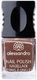 Alessandro Color Code 4 Nail Polish 10 ml - 169 Nude Parisienne