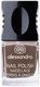 Alessandro Color Code 4 Nail Polish 10 ml - 170 Hot Stone