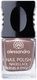 Alessandro Color Code 4 Nail Polish 10 ml - 171 Brown Metallic