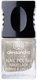 Alessandro Color Code 4 Nail Polish 10 ml - 173 Glitter Queen