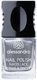 Alessandro Color Code 4 Nail Polish 10 ml - 174 Silver