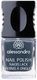 Alessandro Color Code 4 Nail Polish 10 ml - 176 New York Grey
