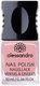 Alessandro Color Code 4 Nail Polish 10 ml - 179 Little Princess