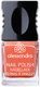 Alessandro Color Code 4 Nail Polish 10 ml - 181 Peachy Cinderella