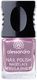 Alessandro Color Code 4 Nail Polish 10 ml - 186 Dolly's Pink