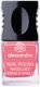 Alessandro Color Code 4 Nail Polish 10 ml - 187 Hawaiian Dream