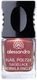 Alessandro Color Code 4 Nail Polish 10 ml - 188 Merry Poppins
