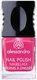 Alessandro Color Code 4 Nail Polish 10 ml - 189 Pink Melon