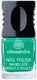 Alessandro Color Code 4 Nail Polish 10 ml - 194 Wild Safari