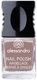 Alessandro Color Code 4 Nail Polish 10 ml - 197 Velvet Taupe