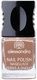 Alessandro Color Code 4 Nail Polish 10 ml - 198 Cashmere Touch