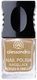 Alessandro Color Code 4 Nail Polish 10 ml - 199 Golden Rain