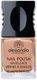 Alessandro Color Code 4 Nail Polish 10 ml - 902 Mousse Au Chocolat