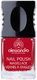 Alessandro Color Code 4 Nail Polish 10 ml - 904 Red Paradiese
