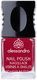 Alessandro Color Code 4 Nail Polish 10 ml - 906 Red Illusion
