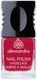 Alessandro Color Code 4 Nail Polish 10 ml - 908 Pink Diva