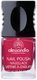 Alessandro Color Code 4 Nail Polish 10 ml - 909 Juan´S Kiss