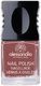 Alessandro Color Code 4 Nail Polish 10 ml - 910 Rosy Wind