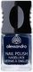 Alessandro Color Code 4 Nail Polish 10 ml - 912 Urban Denim