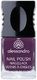 Alessandro Color Code 4 Nail Polish 10 ml - 913 All Night Long
