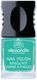 Alessandro Color Code 4 Nail Polish 10 ml - 914 Mintastic