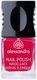 Alessandro Color Code 4 Nail Polish 10 ml - 915 Just Joy