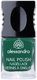 Alessandro Color Code 4 Nail Polish 10 ml - 920 Greenwood