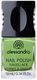 Alessandro Color Code 4 Nail Polish 10 ml - 921 Holy Guanamole